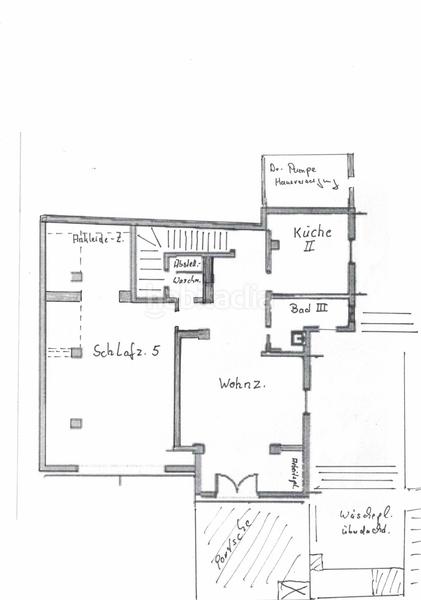 Foto 6ce6325e-1b97-4f94-a282-39a5e30699f0. Chalet villa lista para entrar a vivir con licencia etv en venta en Cala Figuera, mallorca en Santanyí