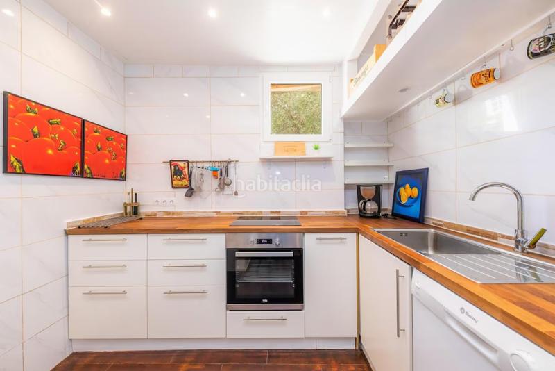 Foto 6ef5c08c-a146-4c55-bb15-6c7a71abedb9. Chalet villa lista para entrar a vivir con licencia etv en venta en Cala Figuera, mallorca en Santanyí