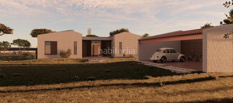 Foto 0b8dbd91-9947-4eb3-89b3-9a7770d1e950. Fondo rustico in Ses Salines poble Ses Salines