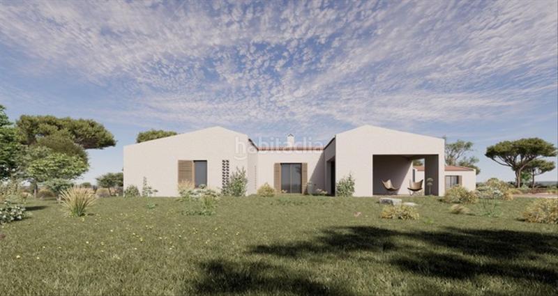 Foto 1b82cc47-84ea-404f-b3f7-afa4f582fa44. Fondo rustico in Ses Salines poble Ses Salines