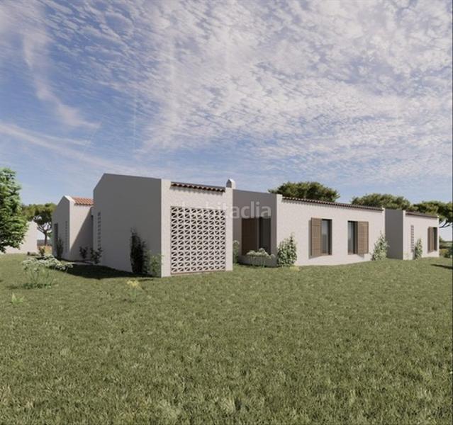 Foto 8ca8d6bc-b8a0-4177-ac39-7855b4db617c. Fondo rustico in Ses Salines poble Ses Salines