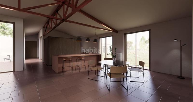 Foto 932f58c9-b02f-4a8f-9922-846029f7e623. Fondo rustico in Ses Salines poble Ses Salines