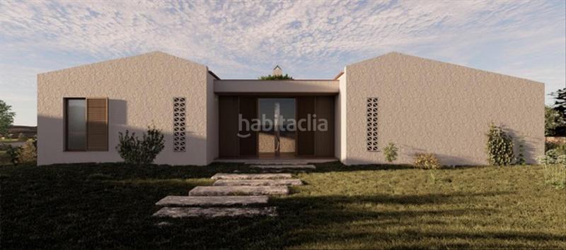 Foto a8c5729d-ae9d-492e-86d3-725d4ffa4ccd. Fondo rustico in Ses Salines poble Ses Salines