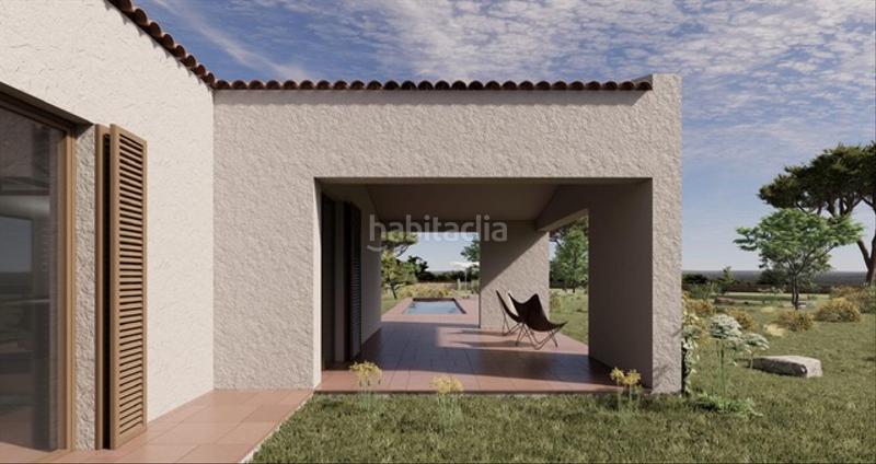 Foto b2339630-26f1-41c2-a180-8d6e0142a85a. Fondo rustico in Ses Salines poble Ses Salines