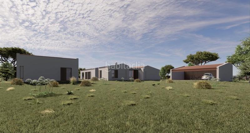 Foto c85d7bac-dad8-4eff-9463-d38fce9e66d1. Fondo rustico in Ses Salines poble Ses Salines