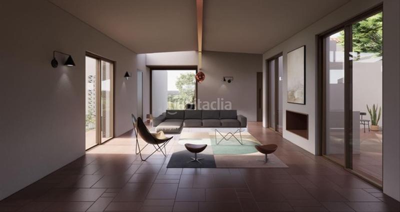 Foto d3731387-e969-44f8-a440-392f8dfa4650. Fondo rustico in Ses Salines poble Ses Salines