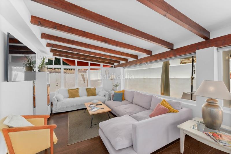 Foto 5cc5c0ac-bd00-4755-a1d0-c8e549a6ab92. Xalet amb calefacció aparcament piscina a Costa de la Calma Calvià