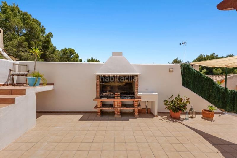 Foto 5d402138-6deb-4ad6-a30c-4d46fe8cc859. Xalet amb calefacció aparcament piscina a Costa de la Calma Calvià