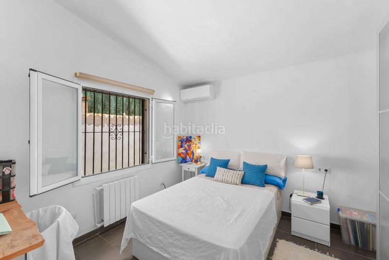 Foto 98985052-36e9-47c1-a732-fa4268e3537d. Xalet amb calefacció aparcament piscina a Costa de la Calma Calvià