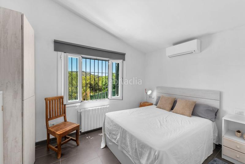 Foto ec90ae2b-e34e-44dc-b040-45dcc6496053. Xalet amb calefacció aparcament piscina a Costa de la Calma Calvià