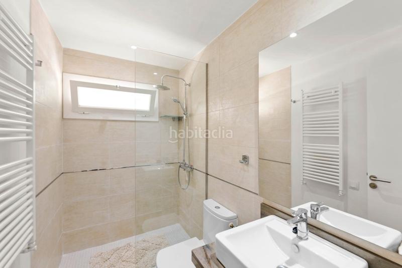 Foto f05bea9b-602a-4a02-8090-09264cbcb173. Xalet amb calefacció aparcament piscina a Costa de la Calma Calvià