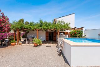 Masia a Port D´Andratx. Encantadora finca en venta en puerto andratx, suroeste mallorca