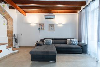 Mas à Pollença Poble. Encantadora casa de pueblo en venta en el corazón de pollensa, n