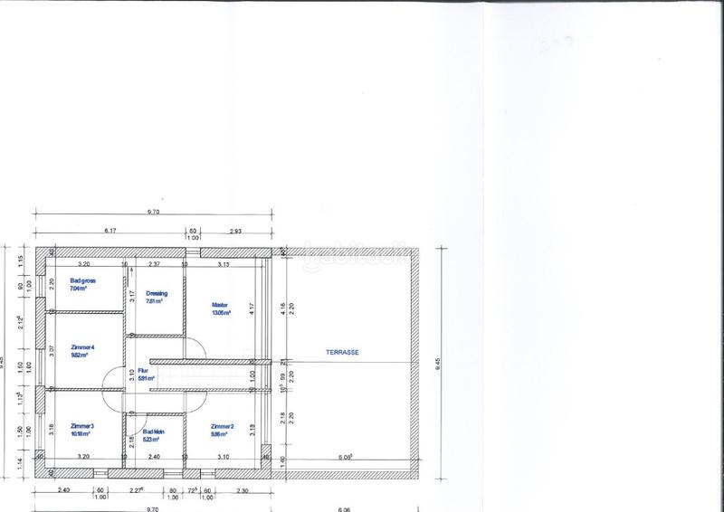 Foto 3811ecaf-0dc2-414c-bbba-46bd91b21531. Xalet amb aparcament piscina a port de Pollença Pollença