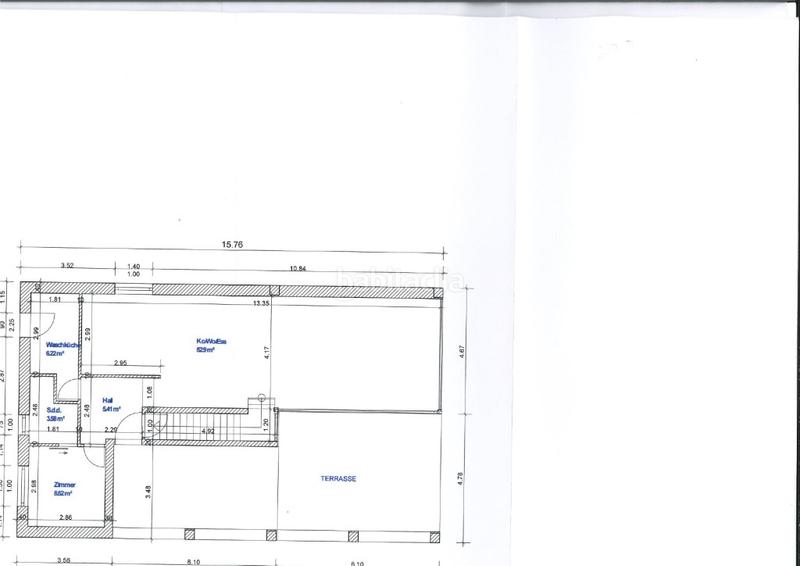 Foto 556240da-237d-4180-be7b-e6b116c6b97b. Xalet amb aparcament piscina a port de Pollença Pollença