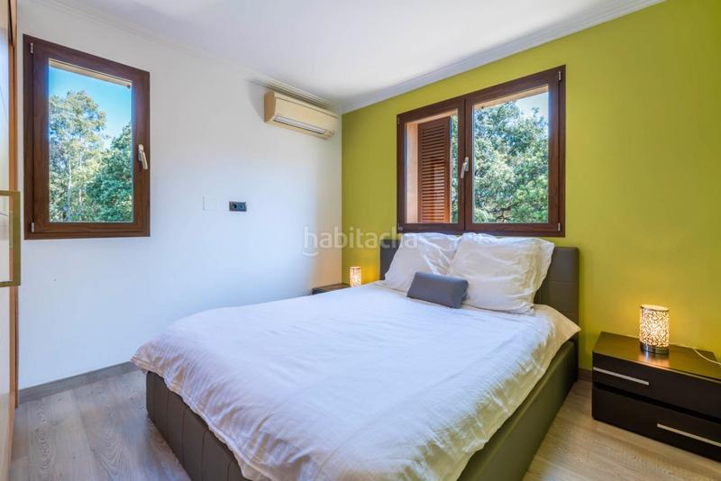 Foto 627027ff-8487-4174-a34a-6b5170488650. Xalet amb aparcament piscina a port de Pollença Pollença