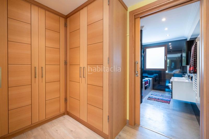 Foto 916d7a02-579c-4ad3-9dab-81b6058f77cc. Xalet amb aparcament piscina a port de Pollença Pollença