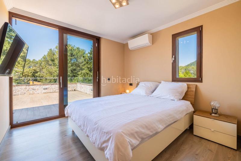 Foto 99145ba5-3fcf-40d0-959d-02e3fd2da92b. Xalet amb aparcament piscina a port de Pollença Pollença