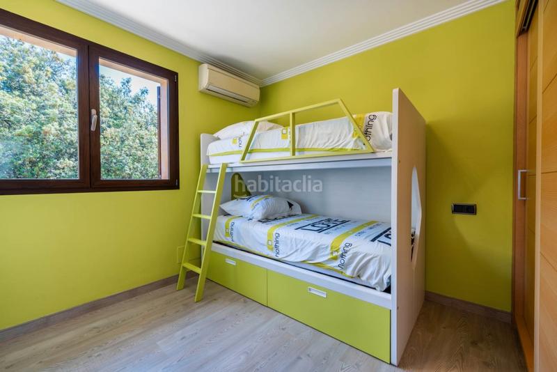 Foto a281ce76-290e-403b-b479-0e399ed7b2b6. Xalet amb aparcament piscina a port de Pollença Pollença