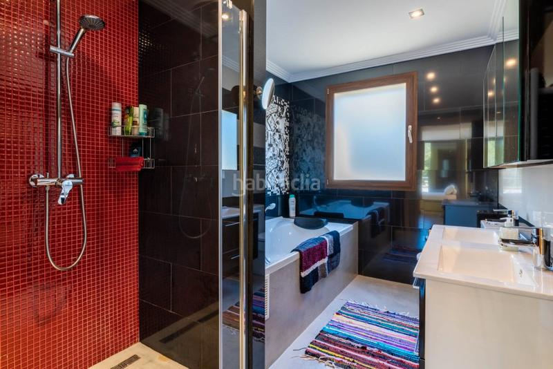 Foto aaea60b1-34f4-47e3-95b8-b9d6e474812e. Xalet amb aparcament piscina a port de Pollença Pollença