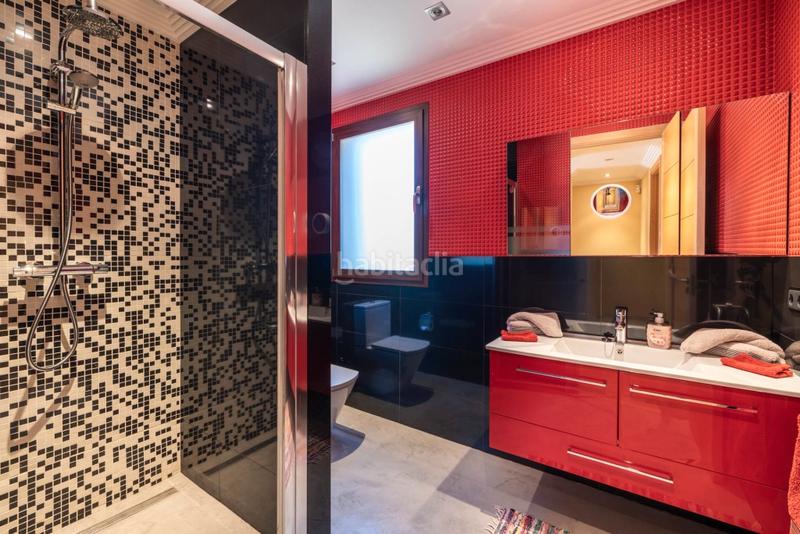 Foto abea25ee-1ea9-4f1b-be32-ad74a25df698. Xalet amb aparcament piscina a port de Pollença Pollença