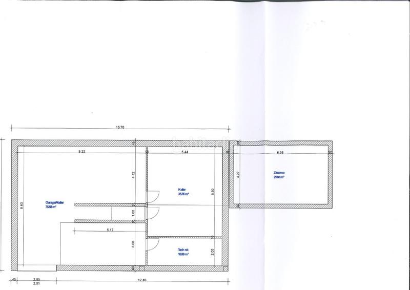 Foto ad679377-1741-43fc-86db-07da4549f84d. Xalet amb aparcament piscina a port de Pollença Pollença