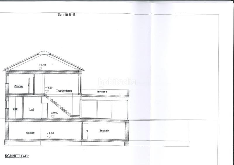 Foto b3c6fec2-e4a2-474e-8486-98c532fd66cf. Xalet amb aparcament piscina a port de Pollença Pollença