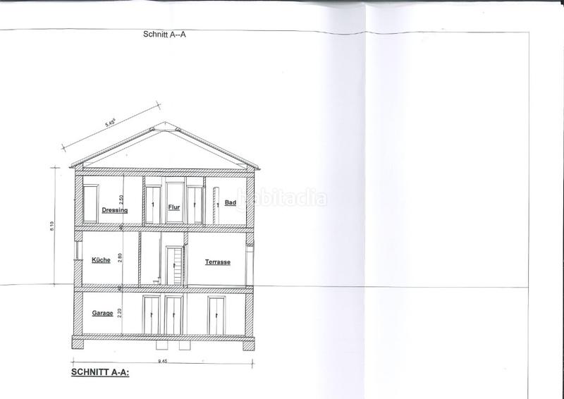 Foto d77fe8c1-db60-4906-99ba-51b3f30225c6. Xalet amb aparcament piscina a port de Pollença Pollença