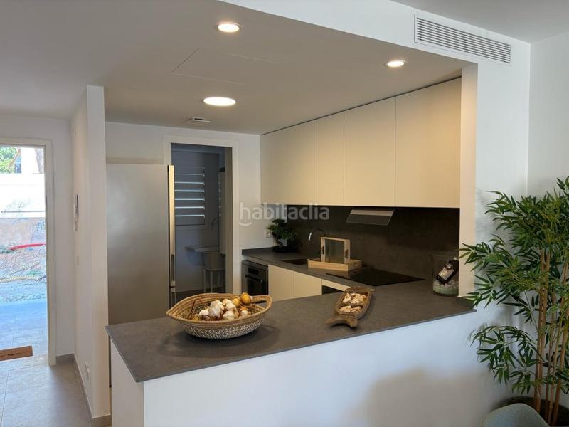 Foto 779b5ce4-6180-4ac6-9713-f59150779e3e. Attico con parcheggio piscina in Cala Ratjada Capdepera