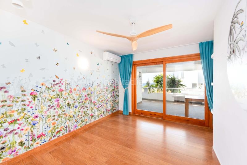 Foto 2d00efc8-a1a1-4e1a-9636-721c7b99d042. Appartement avec parking piscine dans Portals Nous Calvià