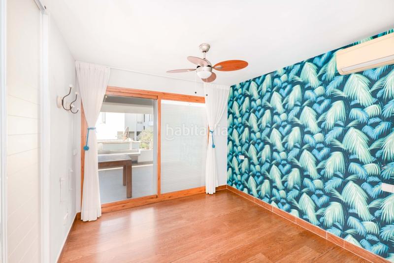 Foto 2e288cc3-9ac9-4b81-a989-e88975b10d7c. Appartement avec parking piscine dans Portals Nous Calvià