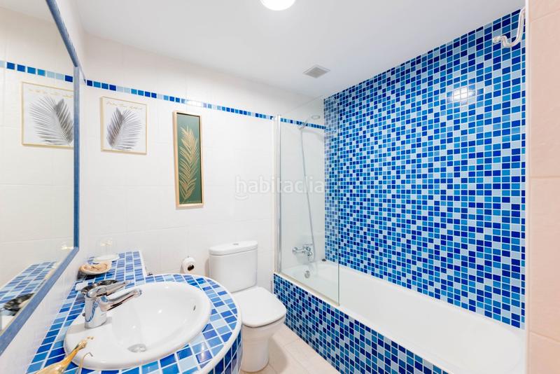 Foto 3735c5b7-9972-4dee-8c91-d35ac9061429. Appartement avec parking piscine dans Portals Nous Calvià