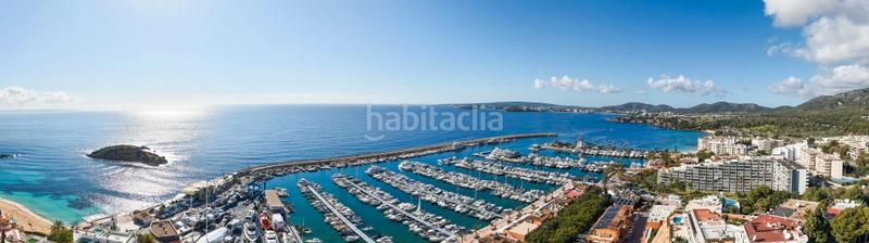 Foto 4ba901a6-7b52-486a-932c-5e336cce40ab. Appartement avec parking piscine dans Portals Nous Calvià