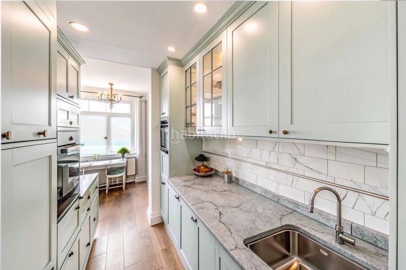 Foto 8aa79518-9803-4961-8f45-317279cc35f0. Appartement avec parking piscine dans Portals Nous Calvià