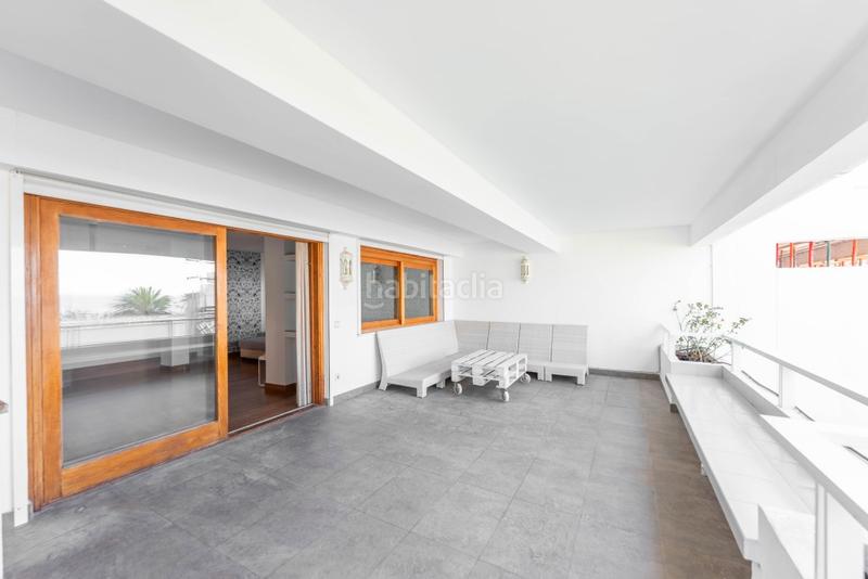 Foto 9512a4a0-ee16-435f-b68a-51a77167c214. Appartement avec parking piscine dans Portals Nous Calvià