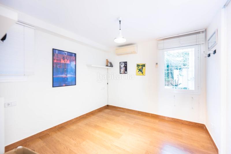 Foto 95463da1-4eba-4c6d-8bf0-44d2f4a43b00. Appartement avec parking piscine dans Portals Nous Calvià