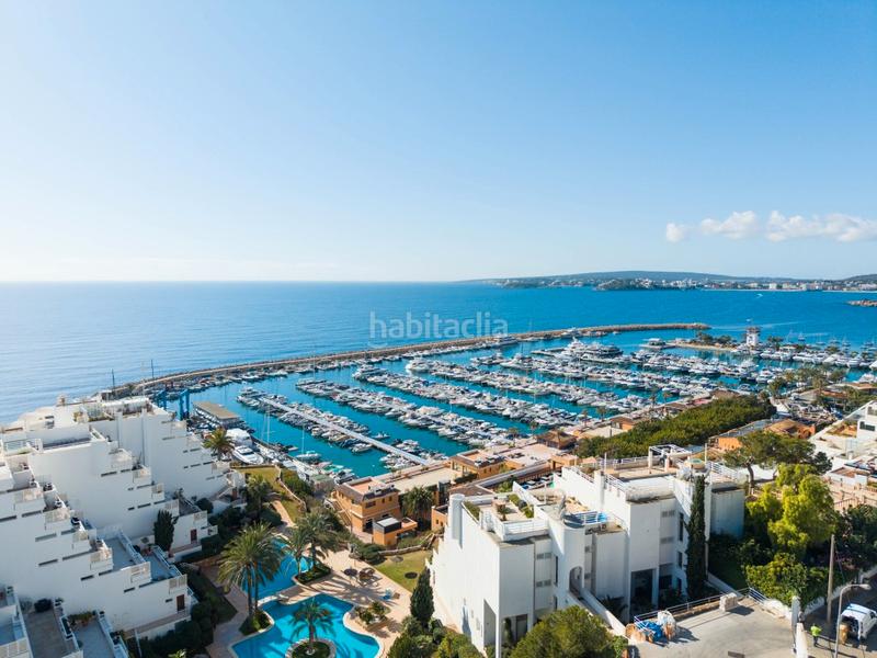 Foto 9949979c-937c-4a8b-95ea-67b8eda26811. Appartement avec parking piscine dans Portals Nous Calvià