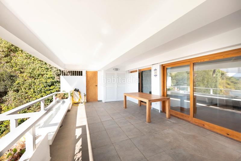 Foto bc517ba0-9b7f-4931-a89f-b2aabc31c2af. Appartement avec parking piscine dans Portals Nous Calvià