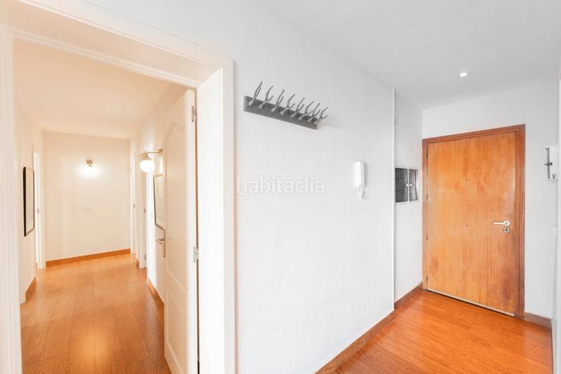 Foto c53a62b6-8efe-425b-b335-7d8f0bce303d. Appartement avec parking piscine dans Portals Nous Calvià