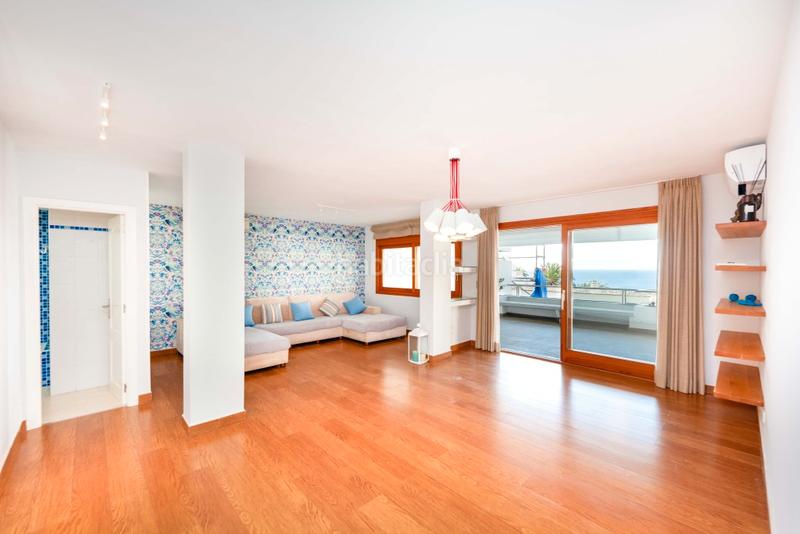 Foto cd2fdb4e-e152-4485-aadf-3fa30050a6b3. Appartement avec parking piscine dans Portals Nous Calvià