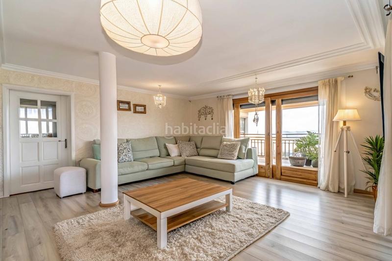 Foto d6968214-0a2a-48e5-9151-08ed62961232. Appartement avec parking piscine dans Portals Nous Calvià