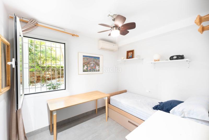 Foto e6b999a4-bdb8-4d4d-88cb-59f925c98775. Appartement avec parking piscine dans Portals Nous Calvià