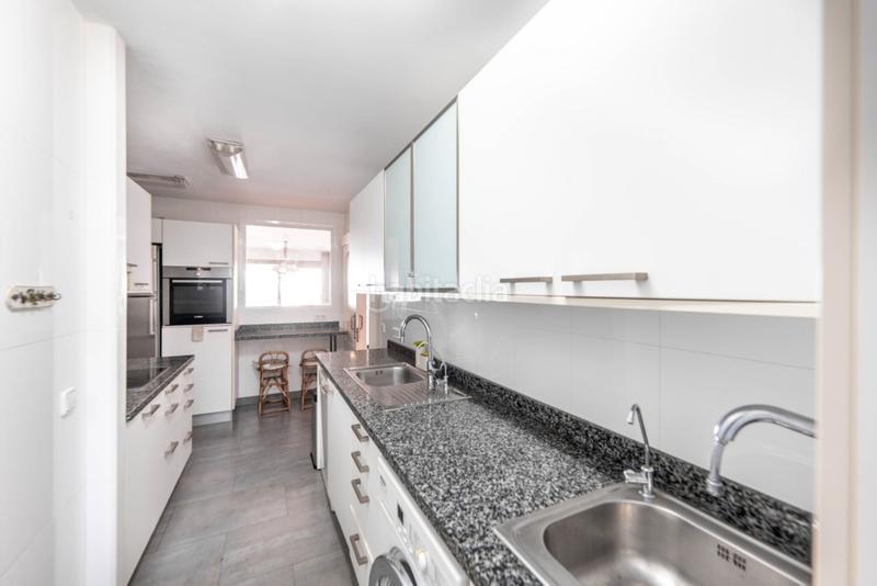 Foto fd469516-21db-41c6-805f-72ee830a1fe2. Appartement avec parking piscine dans Portals Nous Calvià