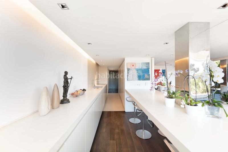 Foto 1aa01b11-3397-4daa-b000-12829e308dbc. Apartament amb aparcament piscina a Cas Català-Illetes Calvià