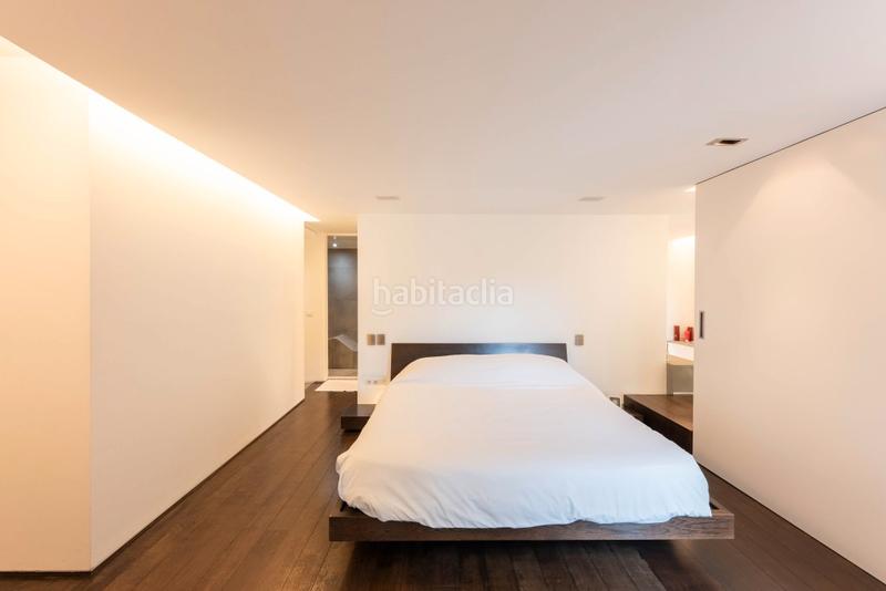 Foto 56afed9a-f051-4901-92b1-1e60317f44f2. Apartament amb aparcament piscina a Cas Català-Illetes Calvià