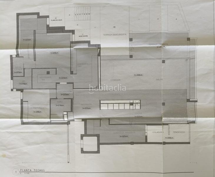 Foto 5c08a849-2725-4ab5-8858-55fd6758cb27. Apartament amb aparcament piscina a Cas Català-Illetes Calvià