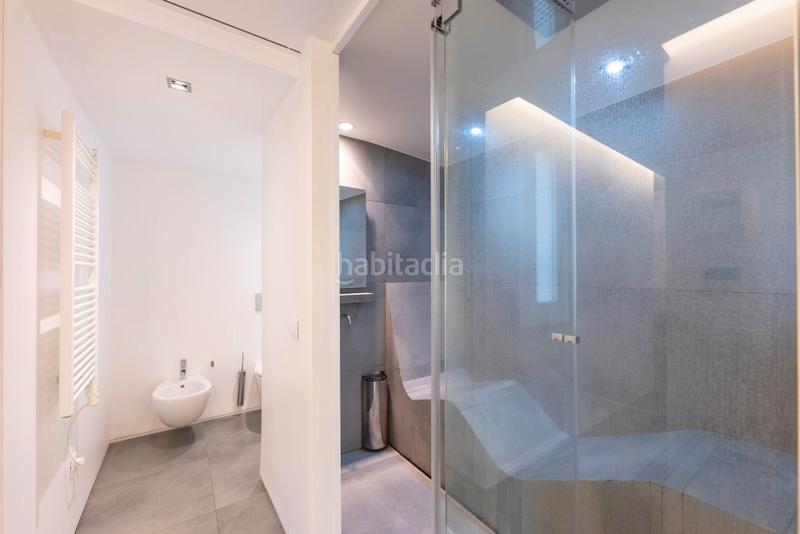 Foto c588a5c3-8a89-4eb6-8d57-5e66837b044e. Apartament amb aparcament piscina a Cas Català-Illetes Calvià