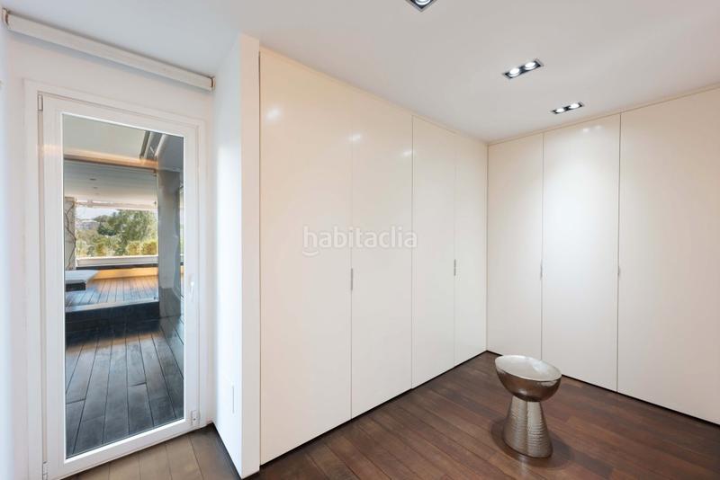 Foto d0e1d3b4-b1c7-4908-b25a-3a2b97609ff0. Apartament amb aparcament piscina a Cas Català-Illetes Calvià