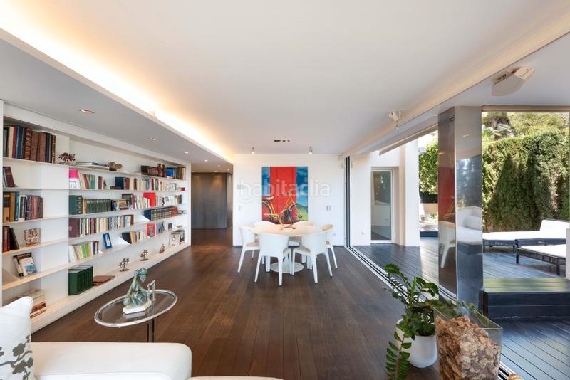 Foto dde73cd2-443a-4d8f-b64c-6af5061fc250. Apartament amb aparcament piscina a Cas Català-Illetes Calvià