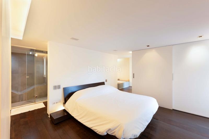 Foto e69c32cb-8c4e-42b9-8d7b-bdf2b805fcdb. Apartament amb aparcament piscina a Cas Català-Illetes Calvià